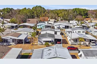 7303 Osage Drive, Hudson, FL 34667 - Photo 48