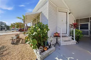 7303 Osage Dr, Hudson, FL 34667 - Photo 32