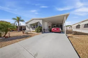 7303 Osage Dr, Hudson, FL 34667 - Photo 40