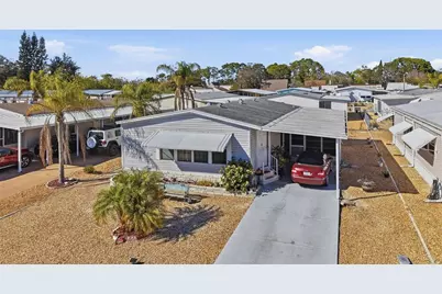 7303 Osage Drive, Hudson, FL 34667 - Photo 46