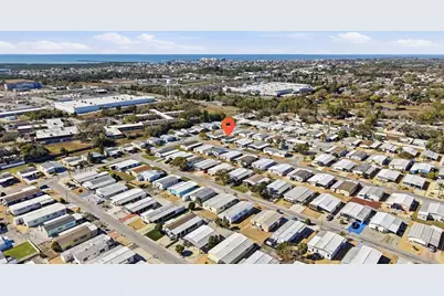 7303 Osage Drive, Hudson, FL 34667 - Photo 60