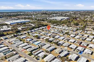 7303 Osage Dr, Hudson, FL 34667 - Photo 60