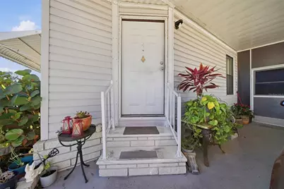 7303 Osage Drive, Hudson, FL 34667 - Photo 4