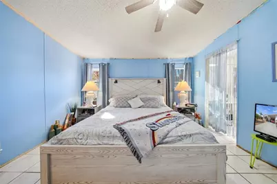 7303 Osage Drive, Hudson, FL 34667 - Photo 26