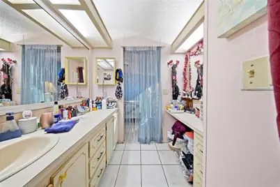 7303 Osage Drive, Hudson, FL 34667 - Photo 24