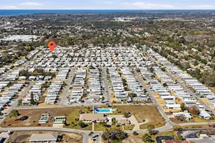 7303 Osage Dr, Hudson, FL 34667 - Photo 58