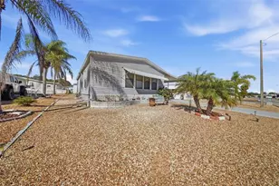 7303 Osage Dr, Hudson, FL 34667 - Photo 34