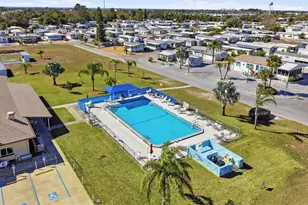 7303 Osage Dr, Hudson, FL 34667 - Photo 56