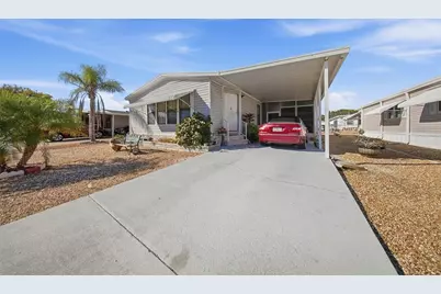 7303 Osage Drive, Hudson, FL 34667 - Photo 2