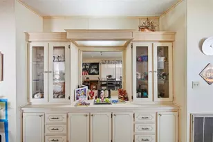 7303 Osage Dr, Hudson, FL 34667 - Photo 20