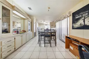 7303 Osage Dr, Hudson, FL 34667 - Photo 12