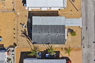 7303 Osage Dr, Hudson, FL 34667 - Photo 54