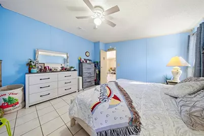 7303 Osage Drive, Hudson, FL 34667 - Photo 22