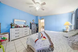 7303 Osage Dr, Hudson, FL 34667 - Photo 22