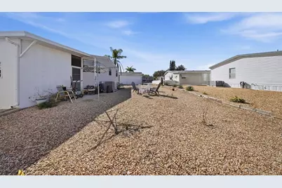 7303 Osage Drive, Hudson, FL 34667 - Photo 38