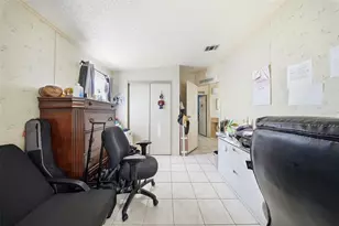 7303 Osage Dr, Hudson, FL 34667 - Photo 28