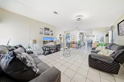 7303 Osage Drive, Hudson, FL 34667 - Photo 6