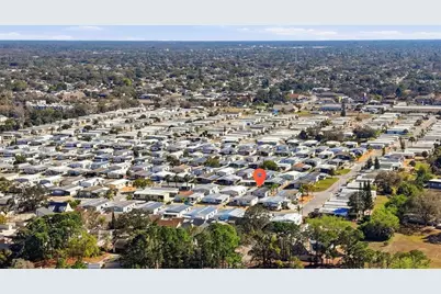 7303 Osage Drive, Hudson, FL 34667 - Photo 64