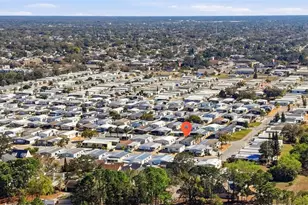 7303 Osage Dr, Hudson, FL 34667 - Photo 64