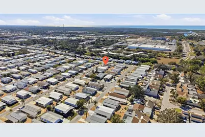 7303 Osage Drive, Hudson, FL 34667 - Photo 62