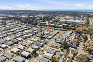 7303 Osage Dr, Hudson, FL 34667 - Photo 62