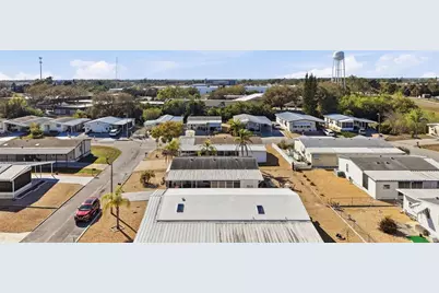 7303 Osage Drive, Hudson, FL 34667 - Photo 50