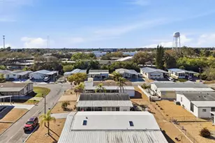 7303 Osage Dr, Hudson, FL 34667 - Photo 50