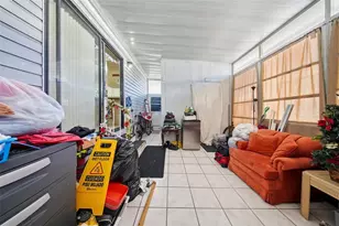 7303 Osage Dr, Hudson, FL 34667 - Photo 30