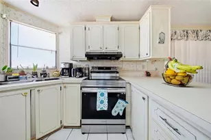 7303 Osage Dr, Hudson, FL 34667 - Photo 14