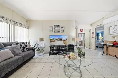 7303 Osage Drive, Hudson, FL 34667 - Photo 10