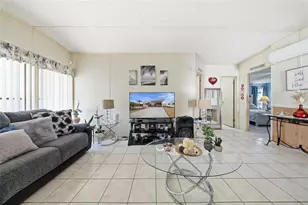 7303 Osage Dr, Hudson, FL 34667 - Photo 10