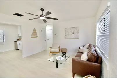 5307 Berkley Road, New Port Richey, FL 34652 - Photo 6