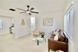 5307 Berkley Rd, New Port Richey, FL 34652 - Photo 6