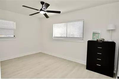 5307 Berkley Road, New Port Richey, FL 34652 - Photo 12