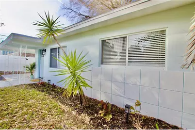 5307 Berkley Road, New Port Richey, FL 34652 - Photo 2