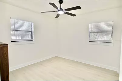 5307 Berkley Road, New Port Richey, FL 34652 - Photo 10