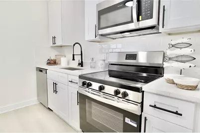 5307 Berkley Road, New Port Richey, FL 34652 - Photo 8