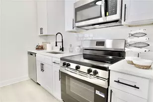 5307 Berkley Rd, New Port Richey, FL 34652 - Photo 8