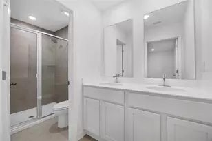 1112 Cypress Elm Dr, Deland, FL 32720 - Photo 16