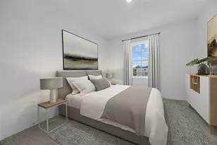 1112 Cypress Elm Dr, Deland, FL 32720 - Photo 24