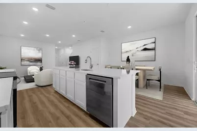 1112 Cypress Elm Drive, Deland, FL 32720 - Photo 12