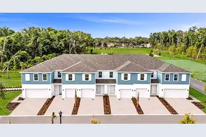 1112 Cypress Elm Drive, Deland, FL 32720 - Photo 2