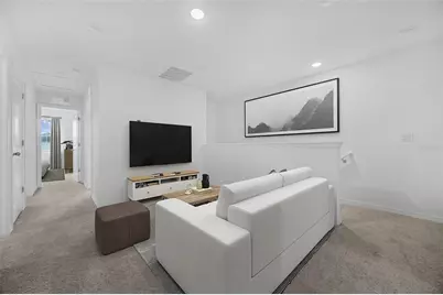 1112 Cypress Elm Drive, Deland, FL 32720 - Photo 20