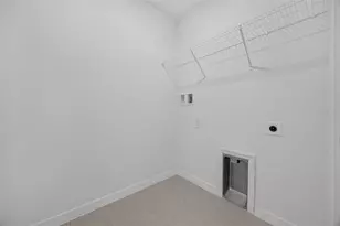 1112 Cypress Elm Dr, Deland, FL 32720 - Photo 22