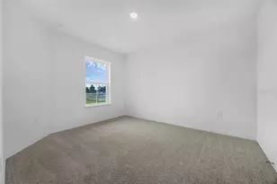 1112 Cypress Elm Dr, Deland, FL 32720 - Photo 18