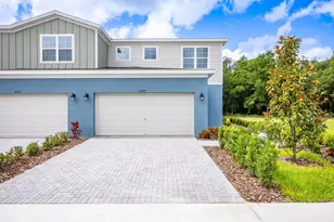 5205 Luisa Ct, Saint Cloud, FL 34771 - Photo 2