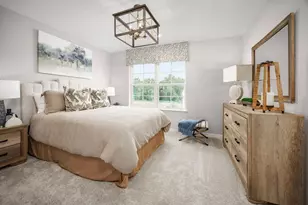 5205 Luisa Ct, Saint Cloud, FL 34771 - Photo 22