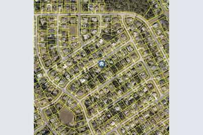 Lot 7 Sand Hill Avenue, Spring Hill, FL 34608 - Photo 2