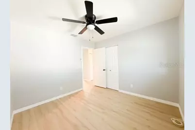 5415 Parkside Villas Drive, Saint Petersburg, FL 33709 - Photo 14