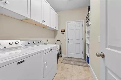 1707 Trillium Boulevard, Brooksville, FL 34604 - Photo 38